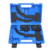 Variklio fiksavimo įrankių rinkinys Chrysler Jeep / Dodge 3.6L QS10369 nuoma